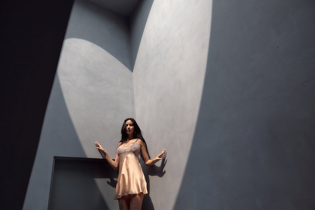 Celebrate self-gifting this Valentine’s Day