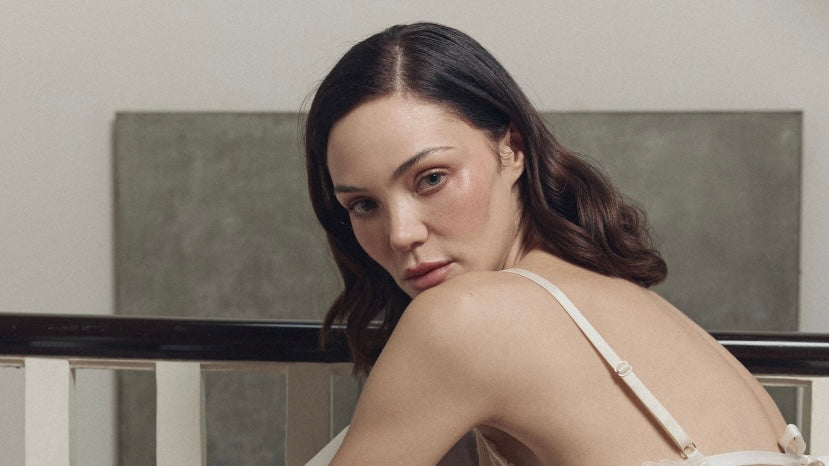 How to enhance  your self-care routine like a pro