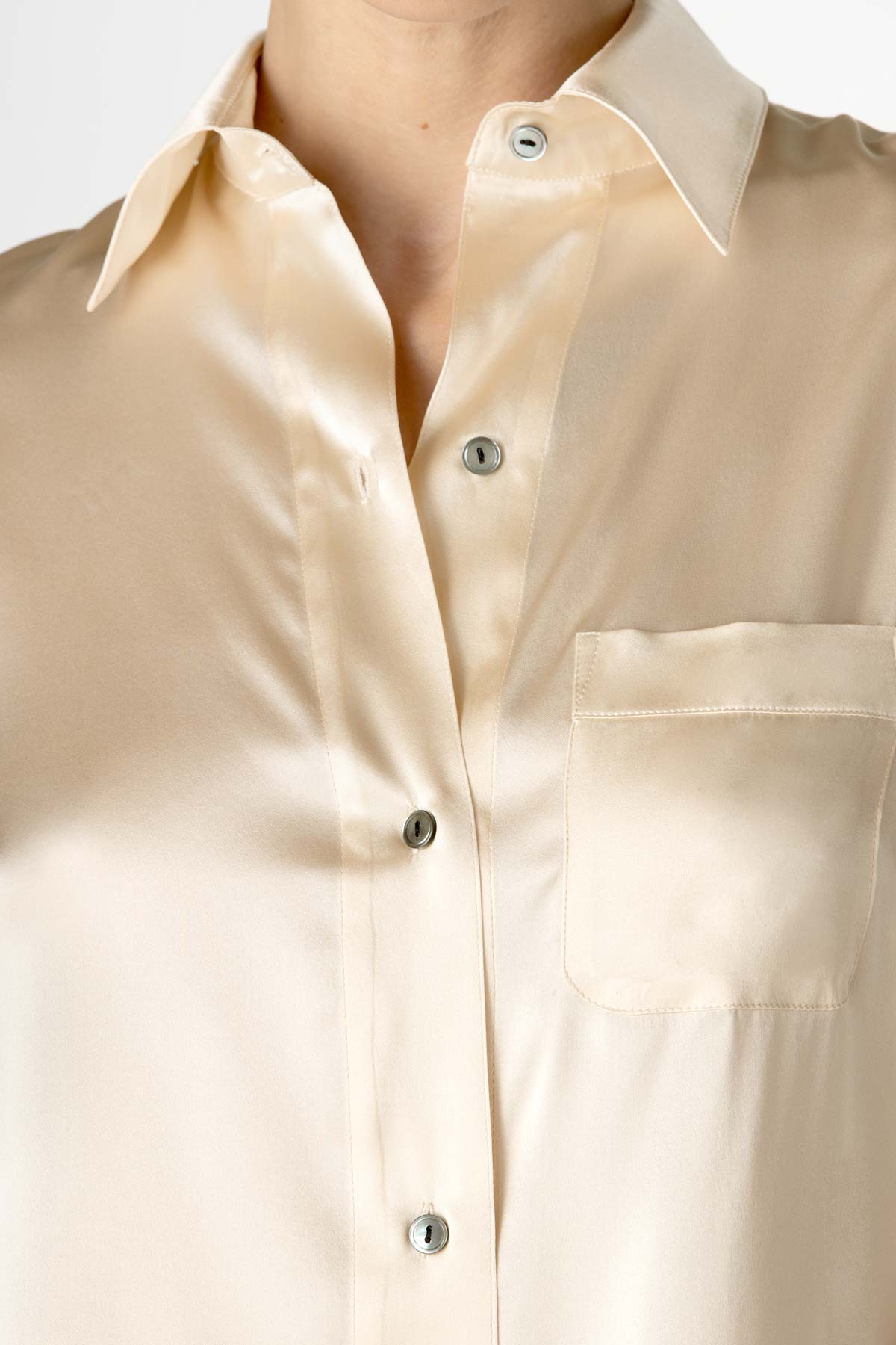 Dylan Urbane Nightshirt Nightshirt NK iMODE 