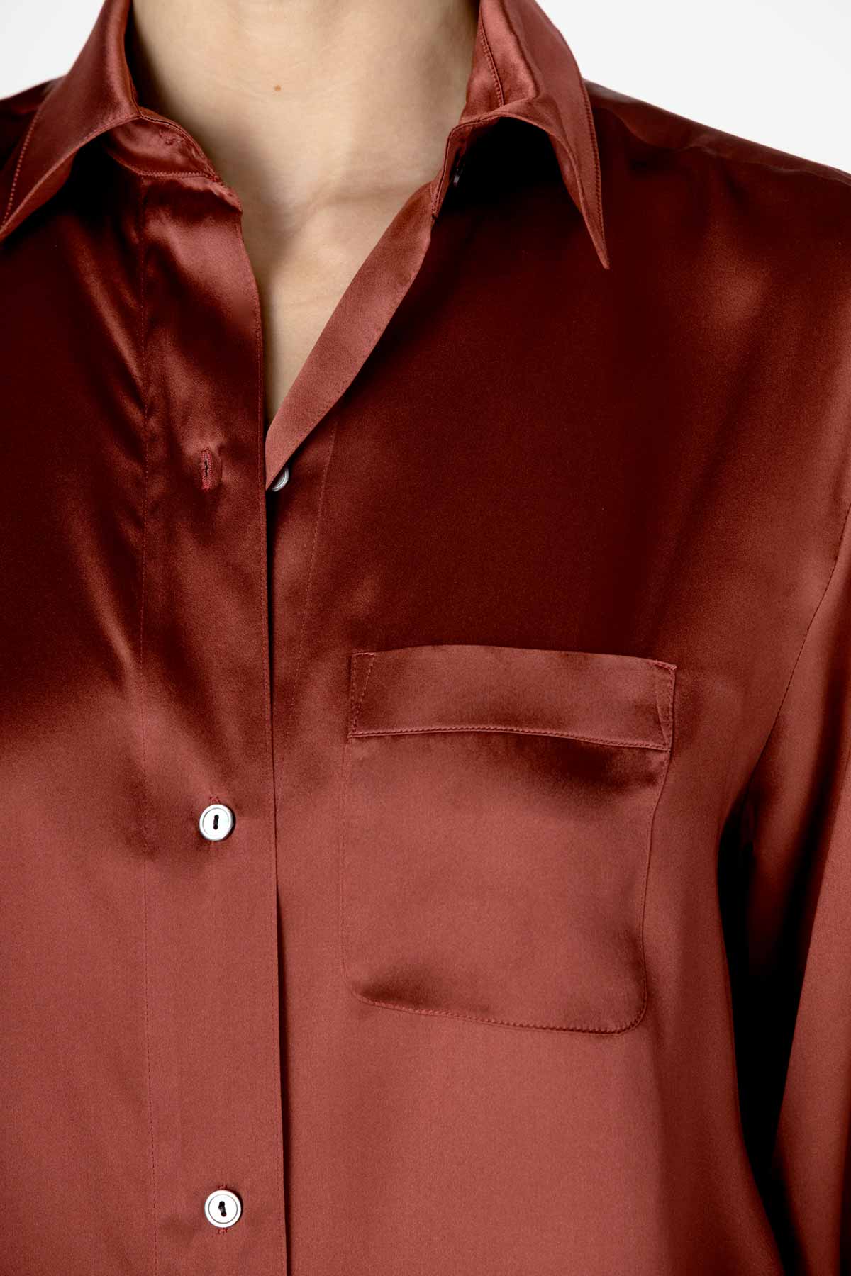 Dylan Urbane Nightshirt Nightshirt NK iMODE 