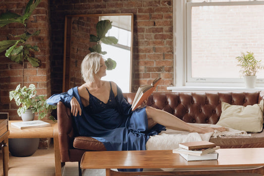 Enjoy Your Retirement Lifestyle to the Fullest