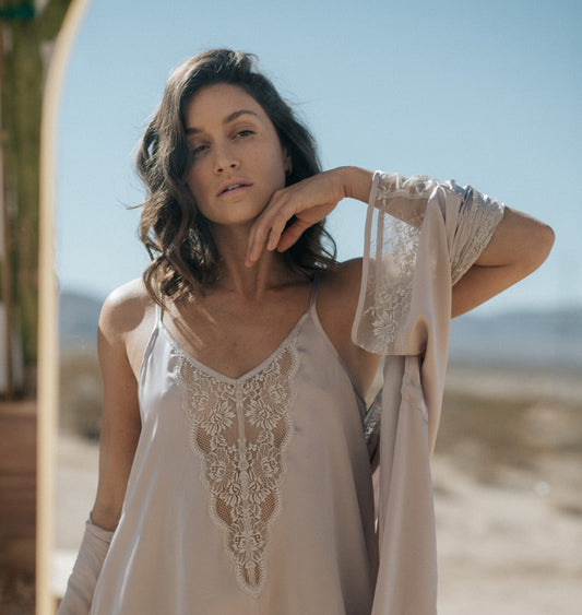 Wellness Resolutions for the New Year